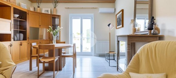 Apartamento T2 em Villabate, Italy N.º 272069 3