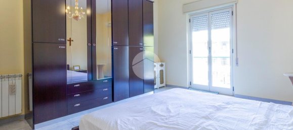 Apartamento T2 em Villabate, Italy N.º 272069 12