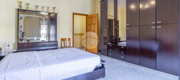 Apartamento T2 em Villabate, Italy N.º 272069 14