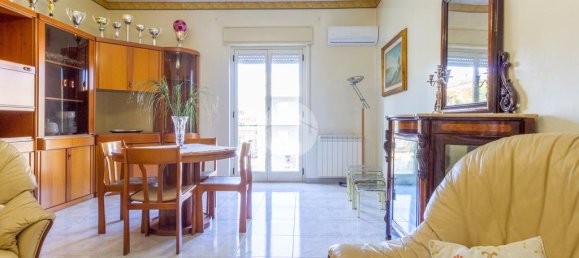 Apartamento T2 em Villabate, Italy N.º 272069 2