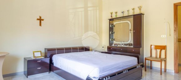 Apartamento T2 em Villabate, Italy N.º 272069 9