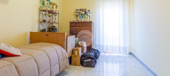 Apartamento T2 em Villabate, Italy N.º 272069 18