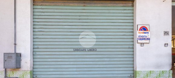 Apartamento T2 em Villabate, Italy N.º 272069 29