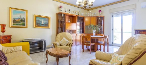 Apartamento T2 em Villabate, Italy N.º 272069 10