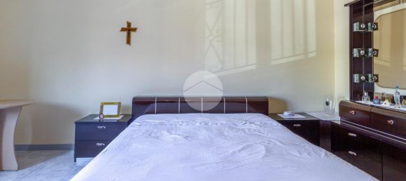 Apartamento T2 em Villabate, Italy N.º 272069 11