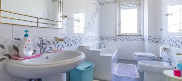 Apartamento T2 em Villabate, Italy N.º 272069 6