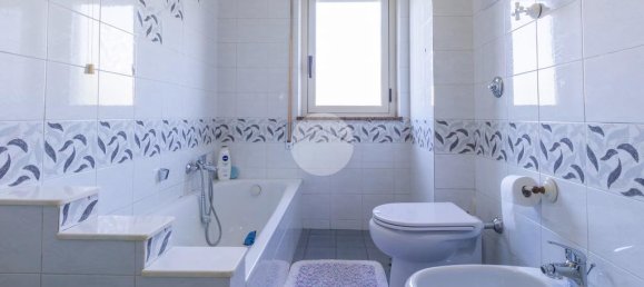 Apartamento T2 em Villabate, Italy N.º 272069 8