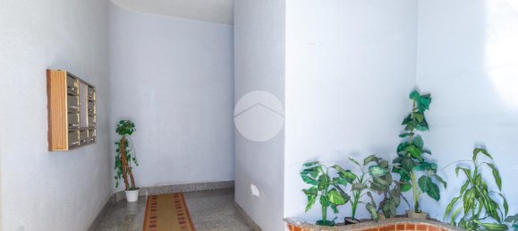 Apartamento T2 em Villabate, Italy N.º 272069 27