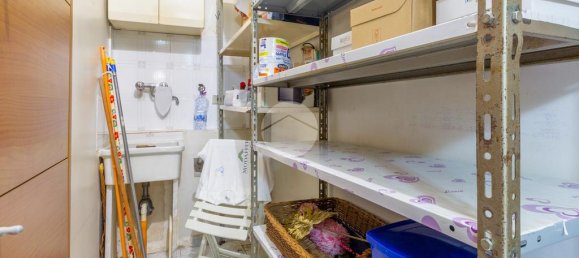 Apartamento T2 em Villabate, Italy N.º 272069 13