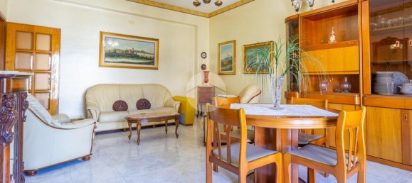 Apartamento T2 em Villabate, Italy N.º 272069 15
