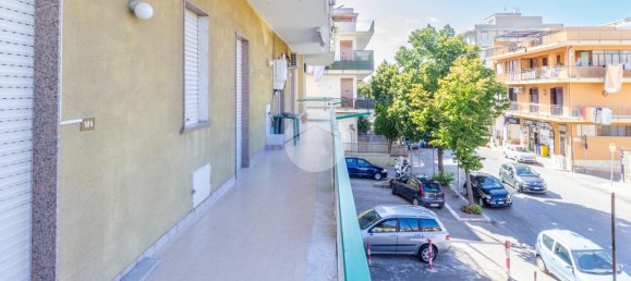 Apartamento T2 em Villabate, Italy N.º 272069 24