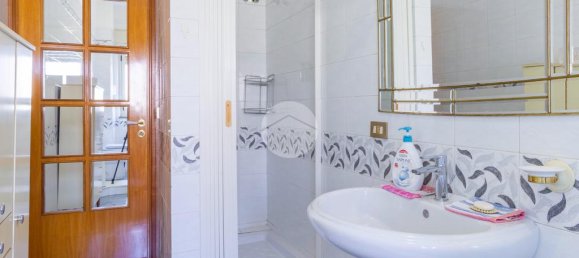 Apartamento T2 em Villabate, Italy N.º 272069 16