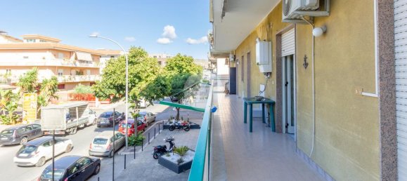 Apartamento T2 em Villabate, Italy N.º 272069 21