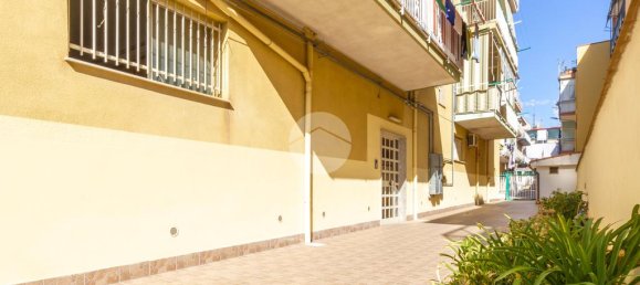 Apartamento T2 em Villabate, Italy N.º 272069 28