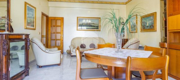 Apartamento T2 em Villabate, Italy N.º 272069 19