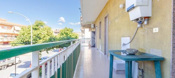 Apartamento T2 em Villabate, Italy N.º 272069 7