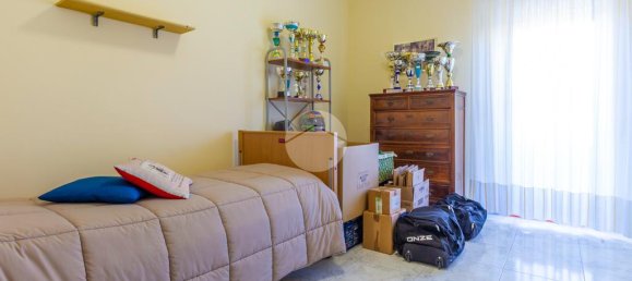 Apartamento T2 em Villabate, Italy N.º 272069 17