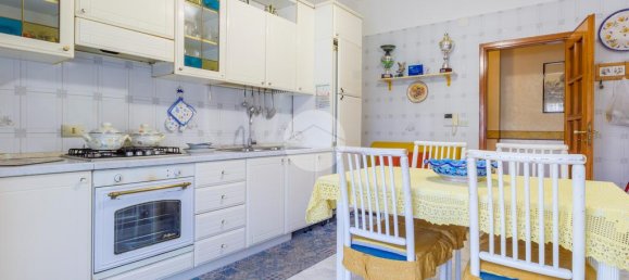 Apartamento T2 em Villabate, Italy N.º 272069 25