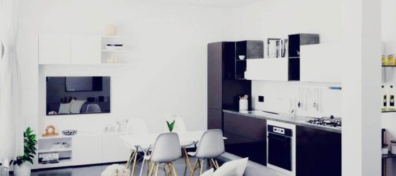 4 rooms Apartment in Poggio a Caiano, Italy No. 259064 3