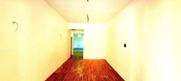 4 rooms Apartment in Poggio a Caiano, Italy No. 259064 11