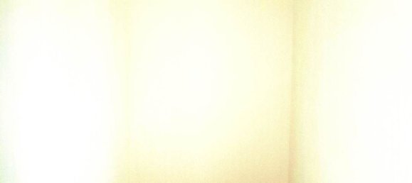 4 rooms Apartment in Poggio a Caiano, Italy No. 259064 23