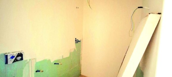 4 rooms Apartment in Poggio a Caiano, Italy No. 259064 27