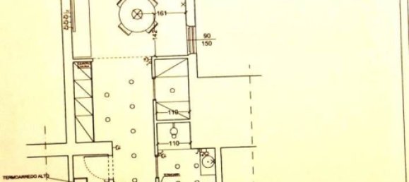 4 rooms Apartment in Poggio a Caiano, Italy No. 259064 29