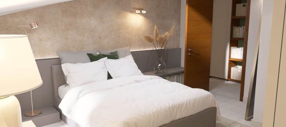 4 rooms Apartment in Poggio a Caiano, Italy No. 259064 9