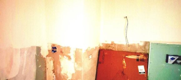 4 rooms Apartment in Poggio a Caiano, Italy No. 259064 28