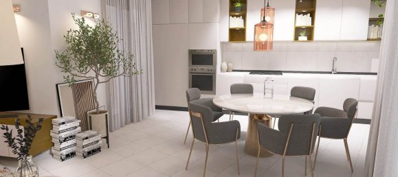 4 rooms Apartment in Poggio a Caiano, Italy No. 259064 4