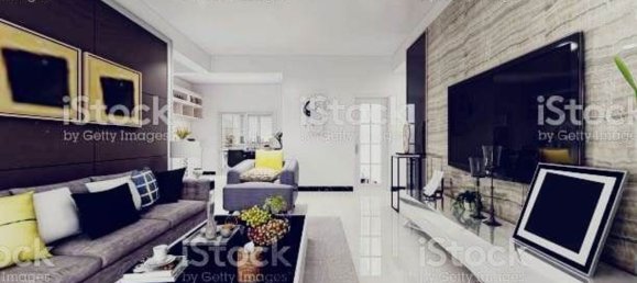 4 rooms Apartment in Poggio a Caiano, Italy No. 259064 2