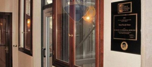 Apartamento T1 em Venice, Italy N.º 77155 5