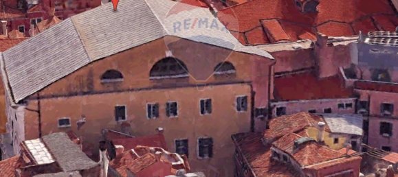 Apartamento T1 em Venice, Italy N.º 77155 9