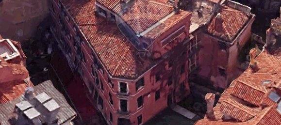 Apartamento T1 em Venice, Italy N.º 77155 8