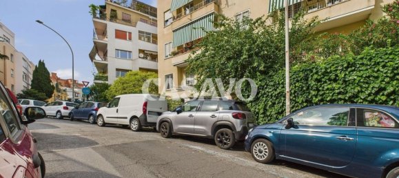 1 bedroom Apartment in Rome, Italy No. 321766 18