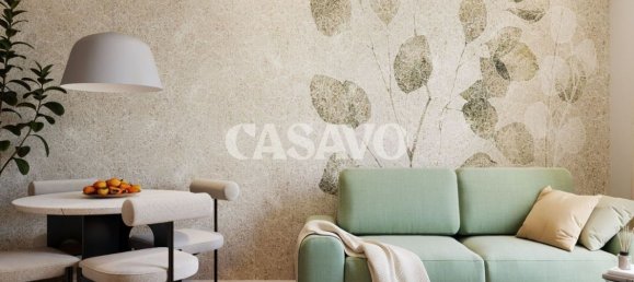 1 bedroom Apartment in Rome, Italy No. 321766 2