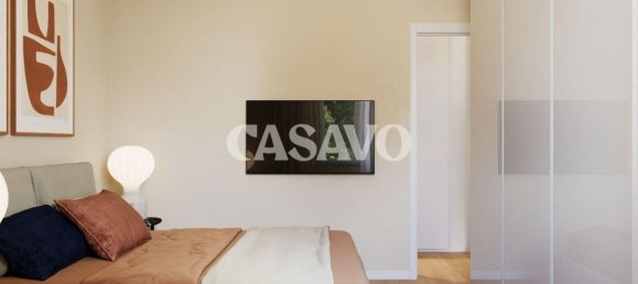 1 bedroom Apartment in Rome, Italy No. 321766 8