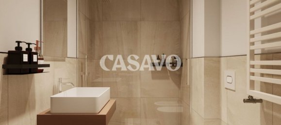 1 bedroom Apartment in Rome, Italy No. 321766 9