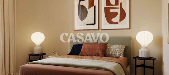 1 bedroom Apartment in Rome, Italy No. 321766 7