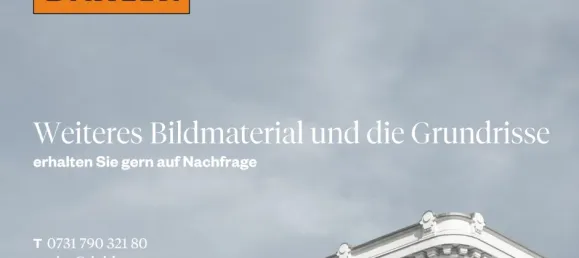 Propiedad comercial de 6 habitaciónes en Dingolfing-Landau, Germany No. 149935 5