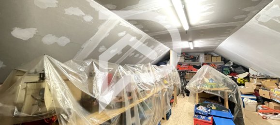 Casa de 4 dormitorios en Caudry, France No. 64496 5