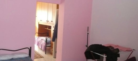 3 rooms Apartment in Milan, Italy No. 240842 13