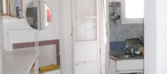 3 rooms Apartment in Milan, Italy No. 240842 16