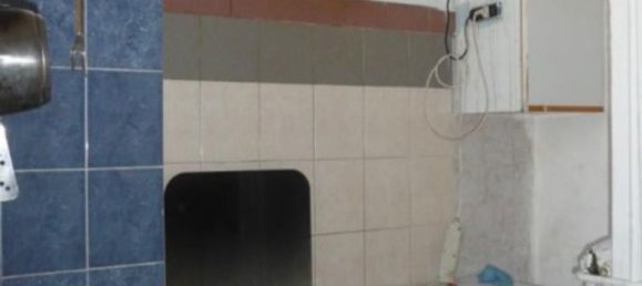 3 rooms Apartment in Milan, Italy No. 240842 10