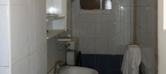 3 rooms Apartment in Milan, Italy No. 240842 14