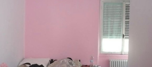 3 rooms Apartment in Milan, Italy No. 240842 12