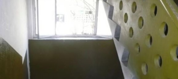 3 rooms Apartment in Milan, Italy No. 240842 2