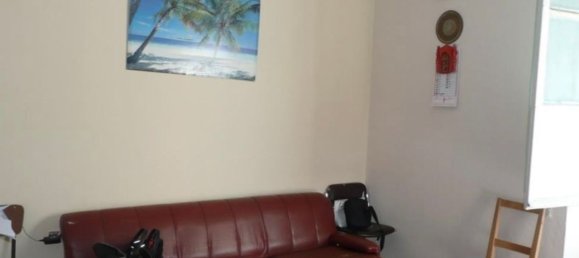 3 rooms Apartment in Milan, Italy No. 240842 5