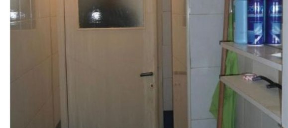 3 rooms Apartment in Milan, Italy No. 240842 15