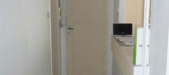 3 rooms Apartment in Milan, Italy No. 240842 4